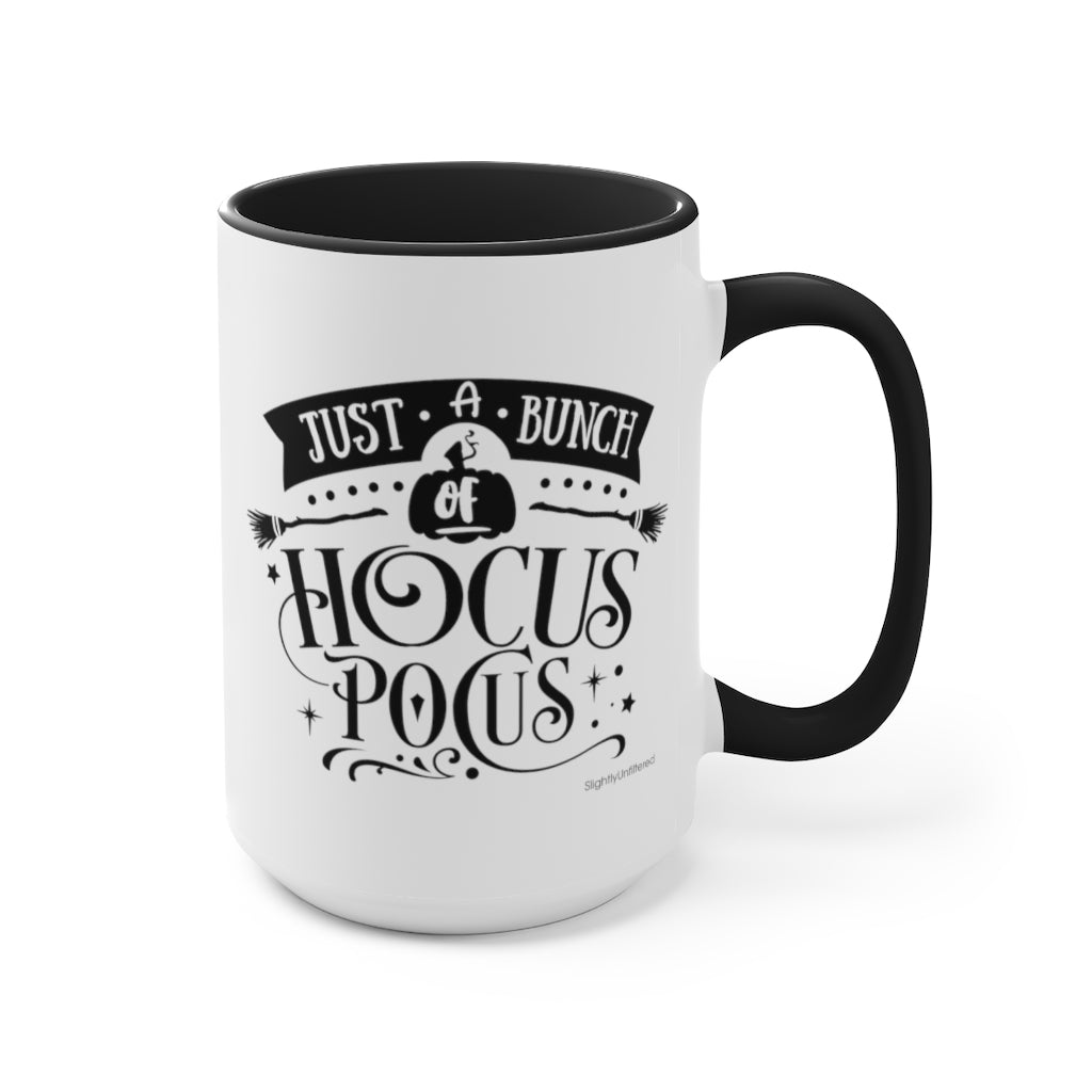Just a Bunch of Hocus Pocus - 15 oz