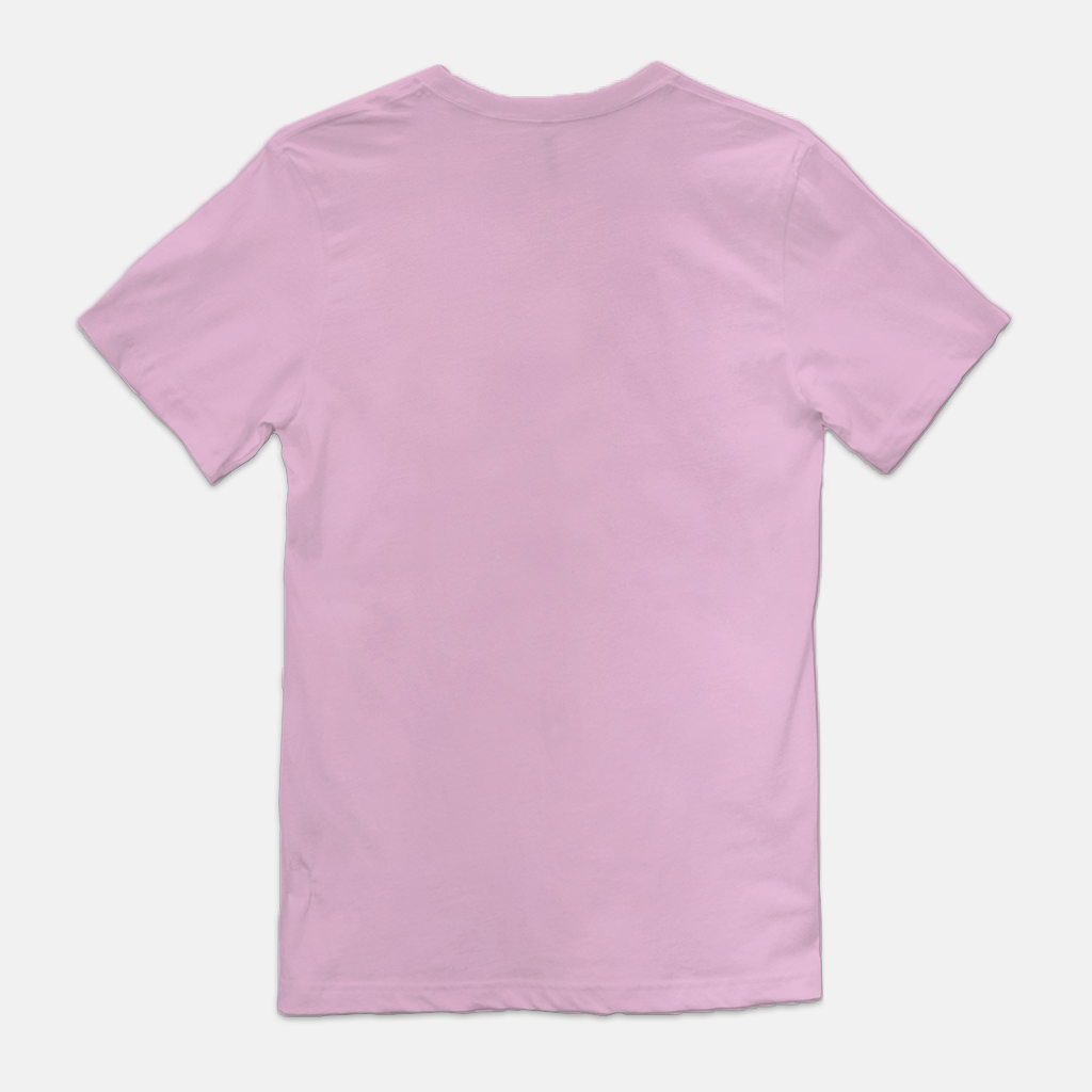 Women Don't Owe You Shit T-Shirt