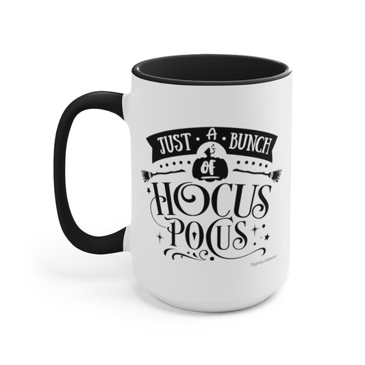 Just a Bunch of Hocus Pocus - 15 oz